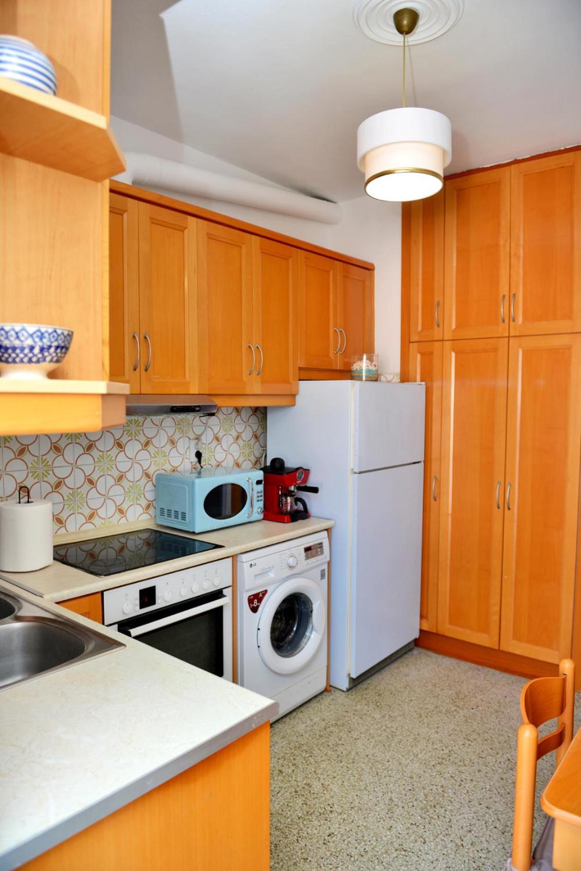 شقة Mary'S House Rhodes City المظهر الخارجي الصورة