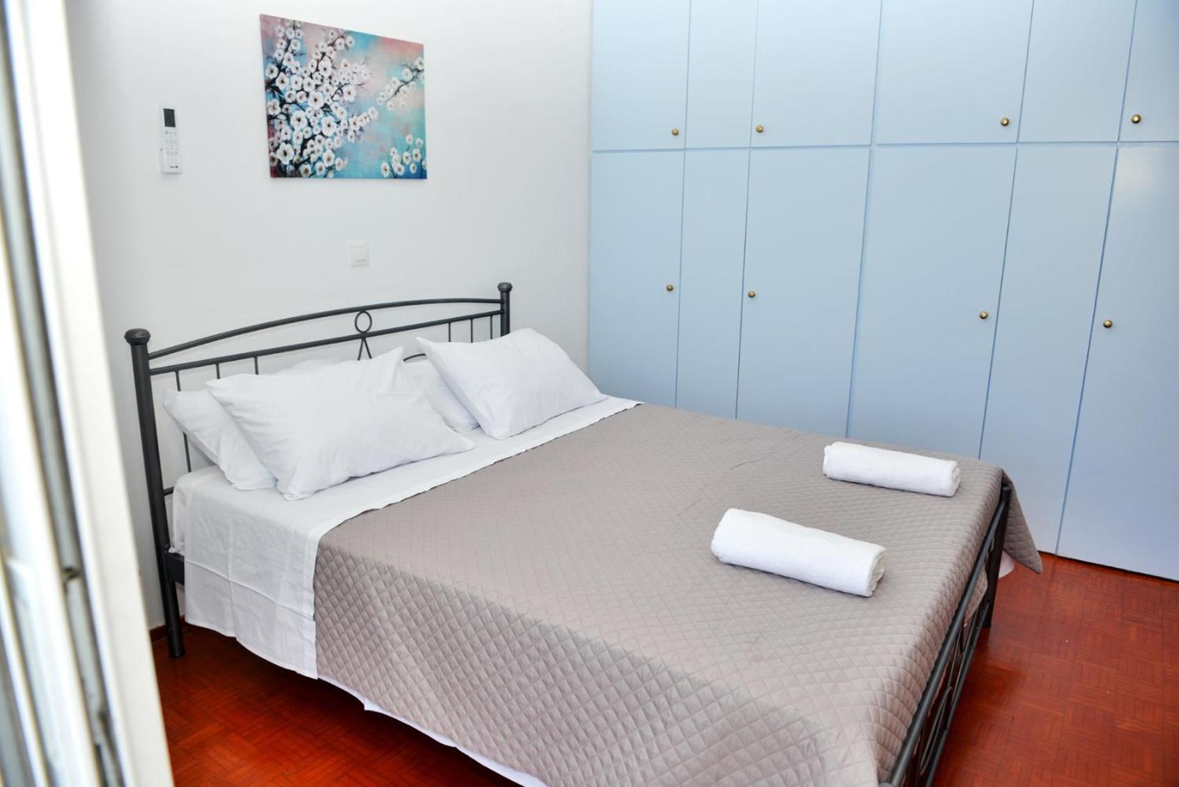 شقة Mary'S House Rhodes City المظهر الخارجي الصورة