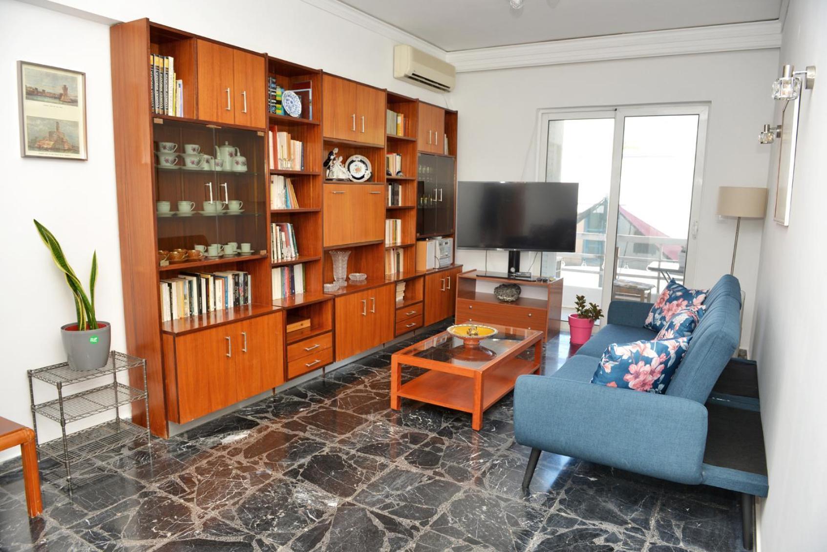 شقة Mary'S House Rhodes City المظهر الخارجي الصورة